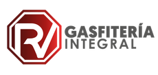 RV Gasfitería Integral