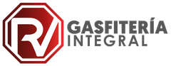 RV Gasfitería Integral