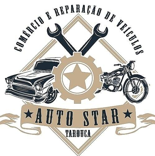 Auto Star, Lda - Tarouca