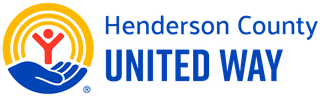 Henderson County United Way Logo