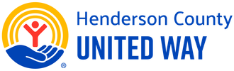 Henderson County United Way Logo