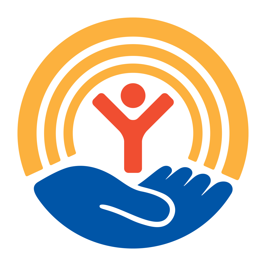 United Way icon