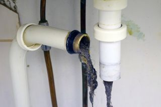 HOW TO SNAKE A DRAIN - NJ Plumbing Repair, Replacement, and Maintenance