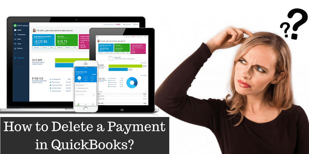 how-to-delete-a-payment-in-quickbooks