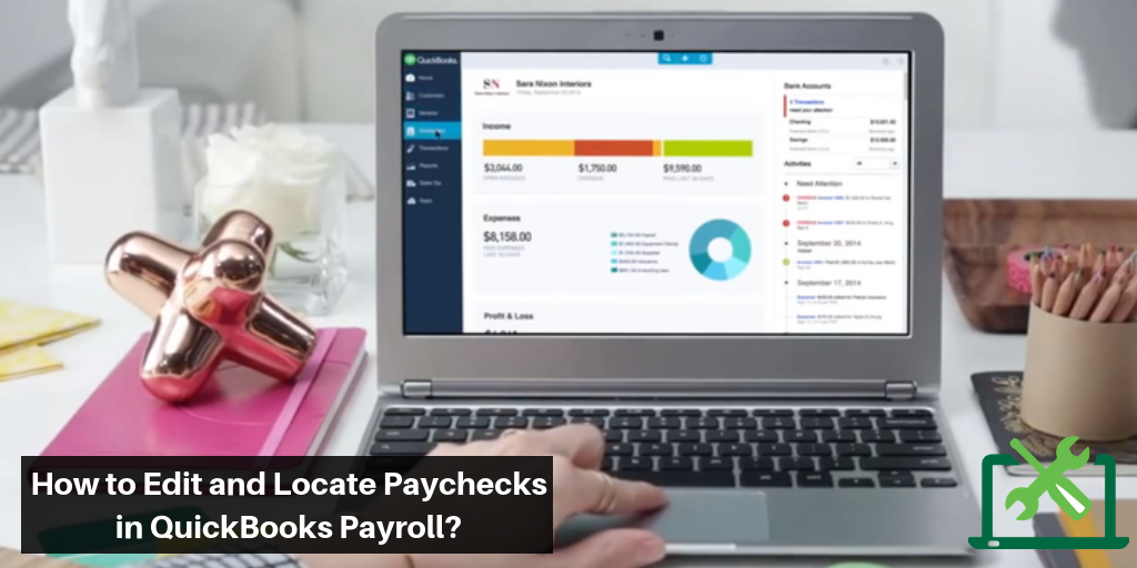 support line for quickbooks payroll service