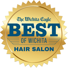 Best of Wichita