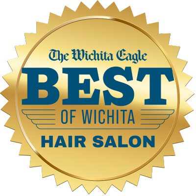 Best of Wichita