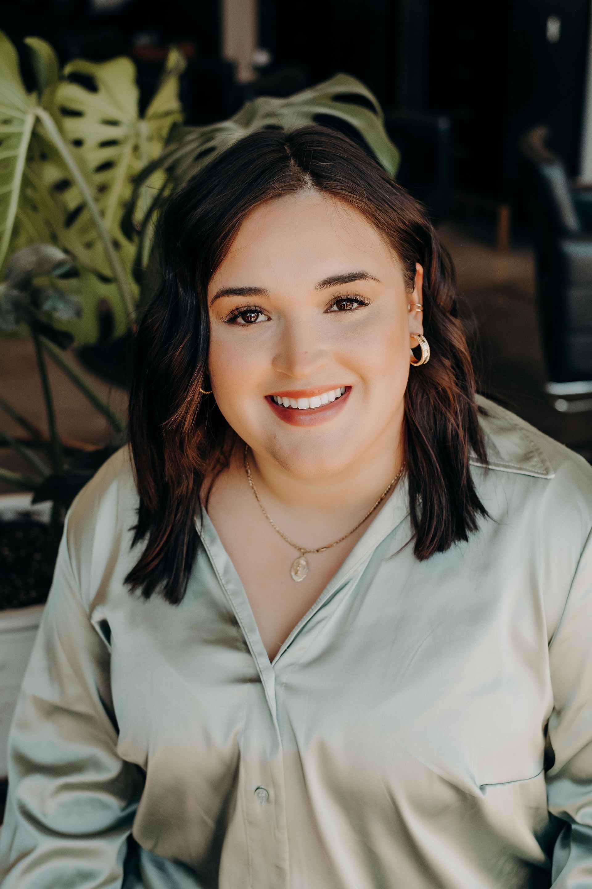 The Infuncer Gone Wild Trend Has A Very Surprising Secret