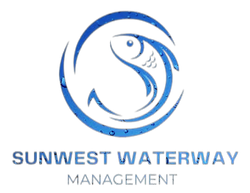 Sunwest Waterway Management