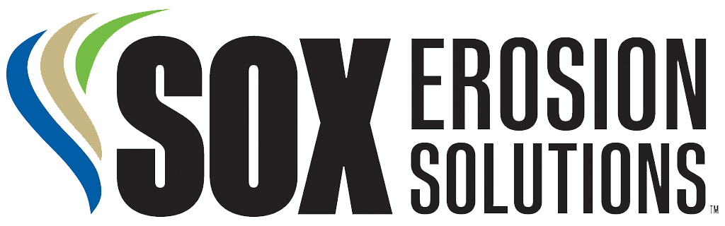 SOX Erosion Solutions