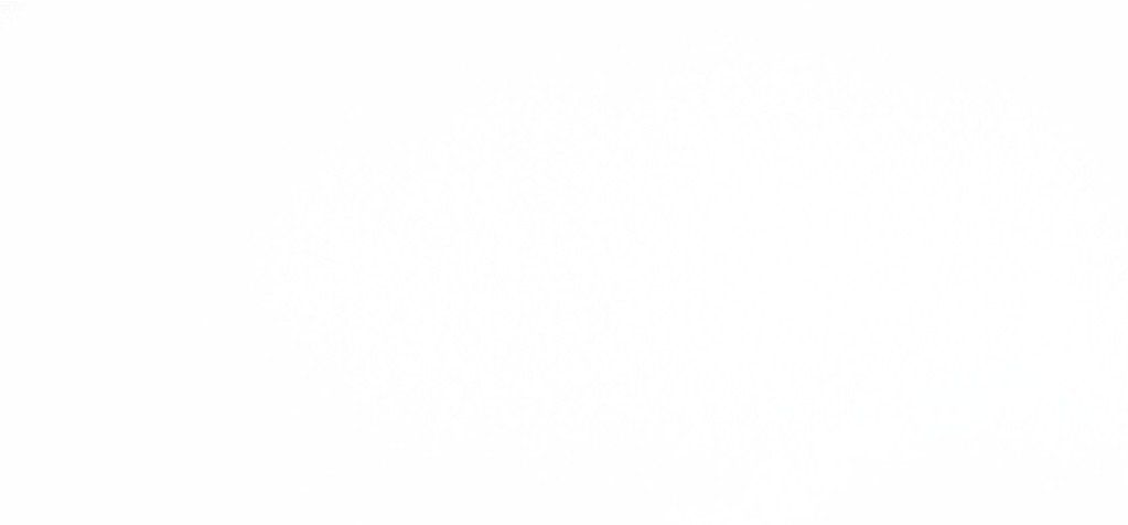 Turnaround Management Association