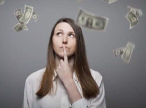 How To Get the Salary You Want: Twelve Negotiation Tactics That Work