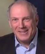 Ed Brodow Negotiation Expert logo