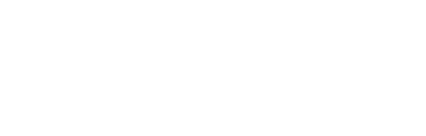 daybreaker high quality video logo