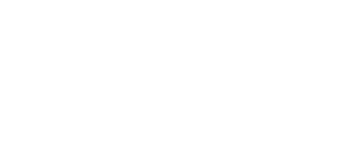 National Restaurant Association