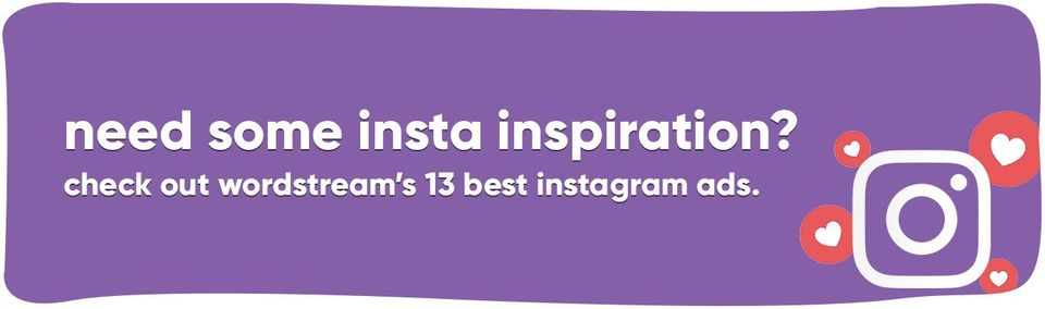the best video production Instagram ads of 2019