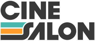 CineSalon best video production in dc maryland virginia