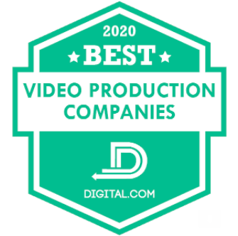 Logo of Video Production Companies
