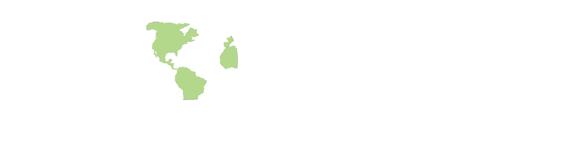 Logo of Footwear Distributors and Retailers of America