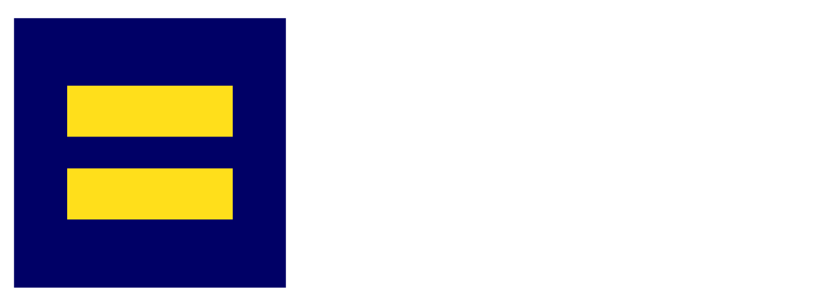 human rights campaign lobby video