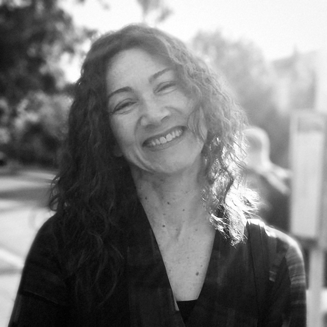 video production agency and company dcv digital creative visionary contractor Liz Uebelacker