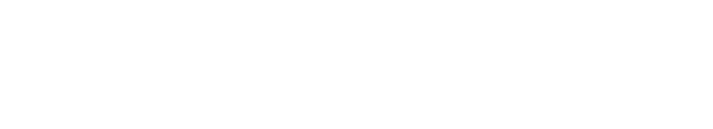 Logo of Sandy Spring  Bank