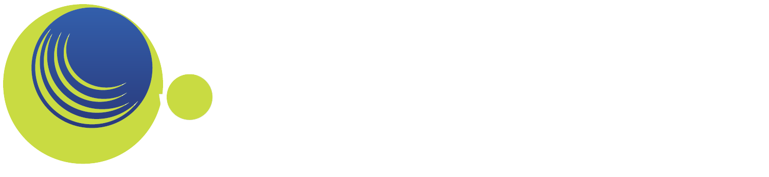Logo of Supernus Pharmaceuticals