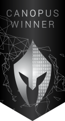 nominated vega awards