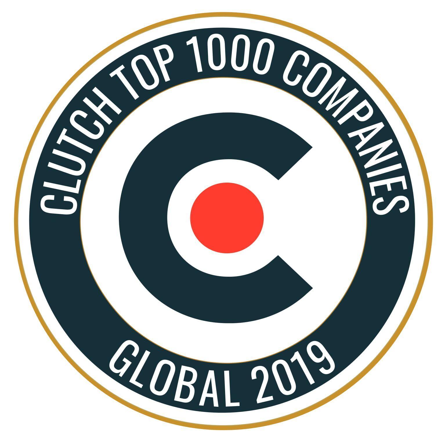 DCV video production agency ranks as best dc video production company