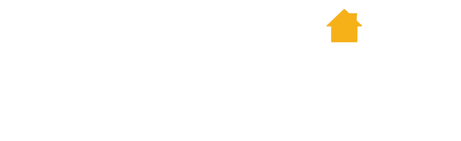 Logo of Curbio