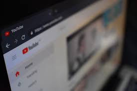 Making Your Video More Accessible Equals More Views