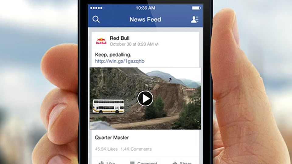 the-new-guide-to-video-advertising-on-facebook