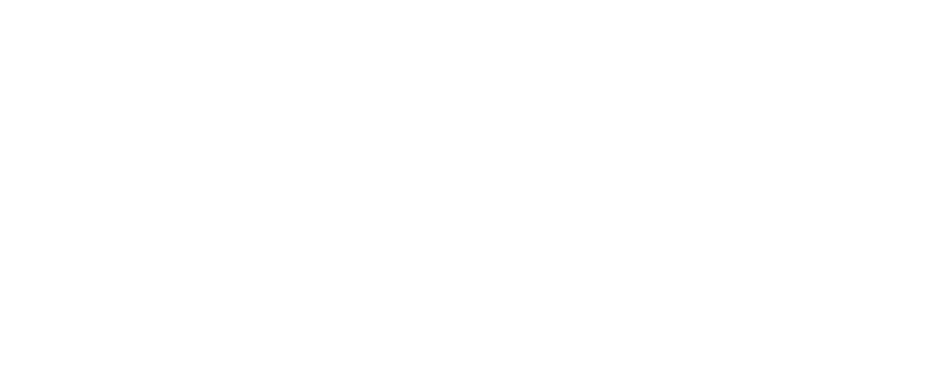 Logo DCV