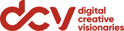 DCV is now cinesalon, a leading video production house