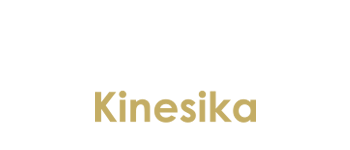 KINESICA INVESTIGACIONES