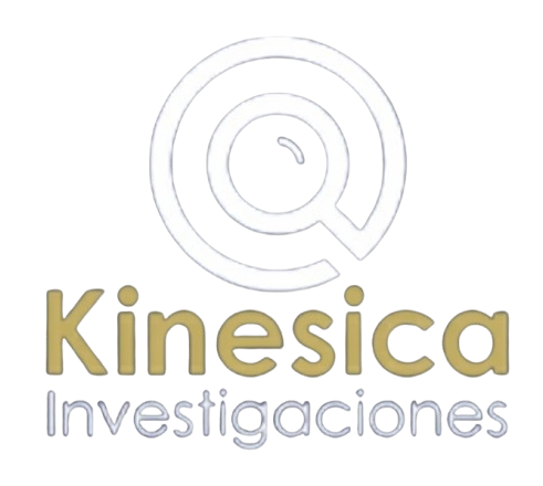 KINESICA INVESTIGACIONES