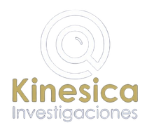 KINESICA INVESTIGACIONES