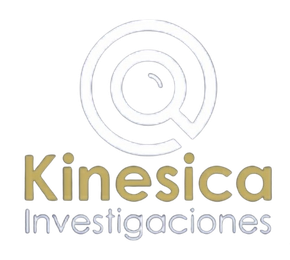 KINESICA INVESTIGACIONES