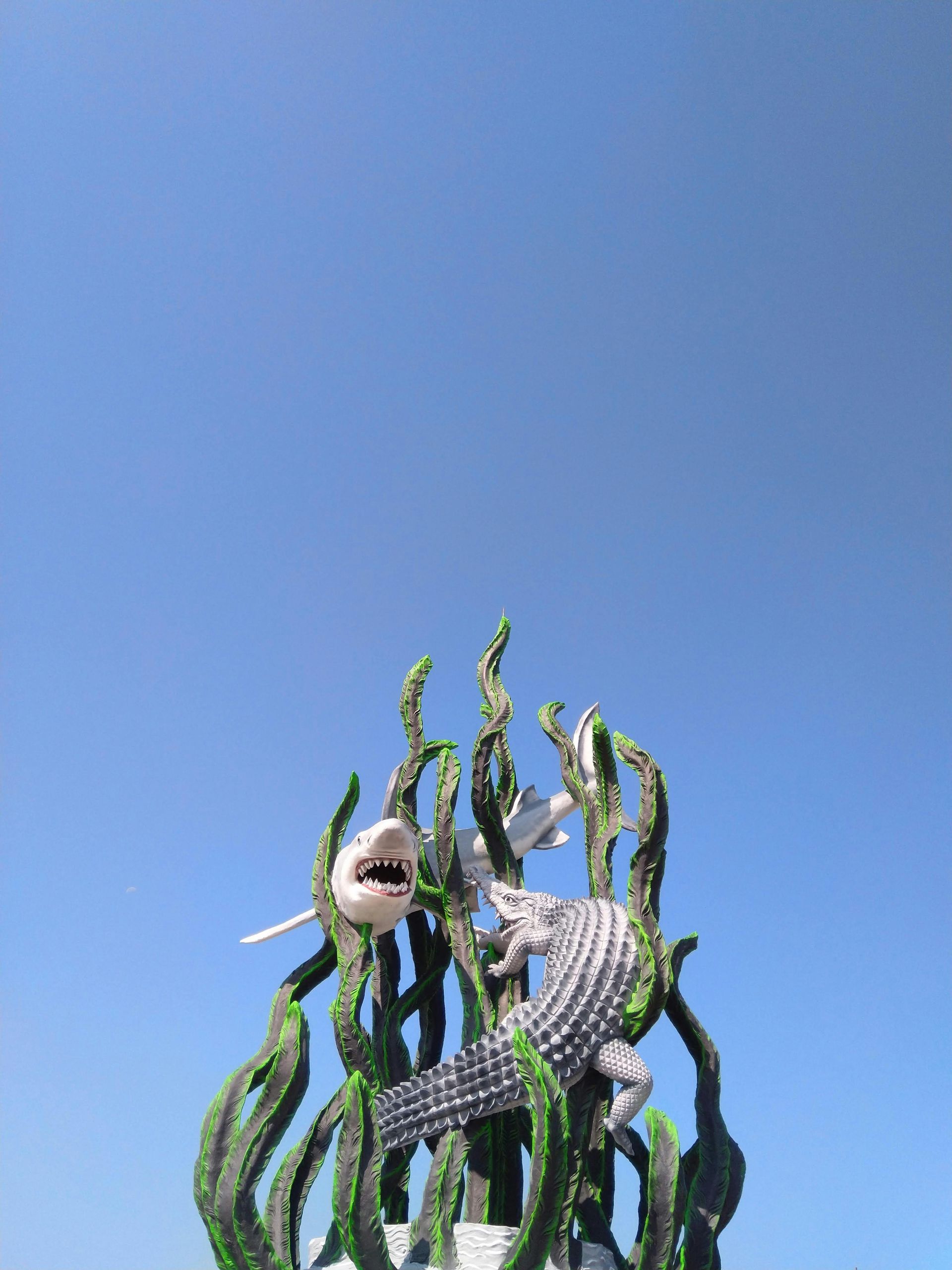 Explore Surabaya: Best Things To Do & Attractions