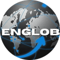 Englob s.r.l