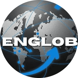 Englob s.r.l