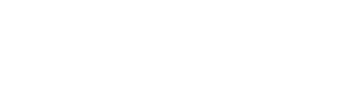 Prc Empreendimentos