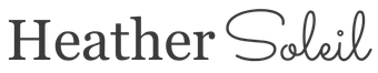 The name 