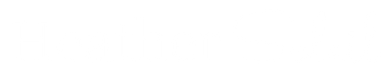 White background.