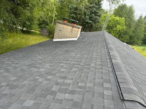 roofing services  1