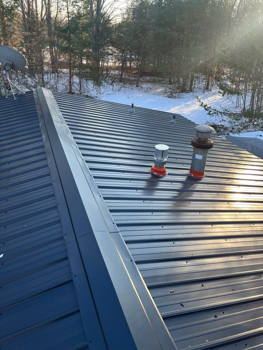 roofing services  10