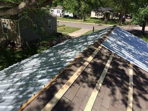 roofing services  11