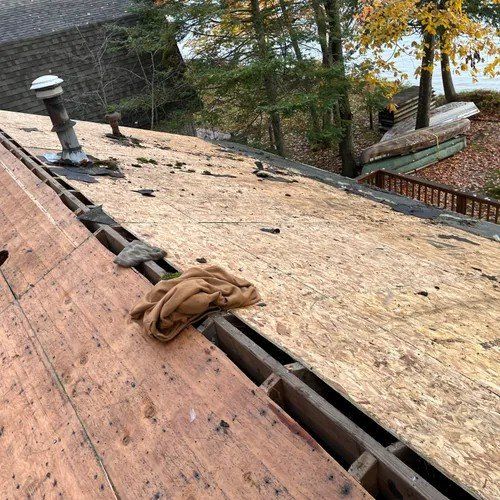 roofing services  12