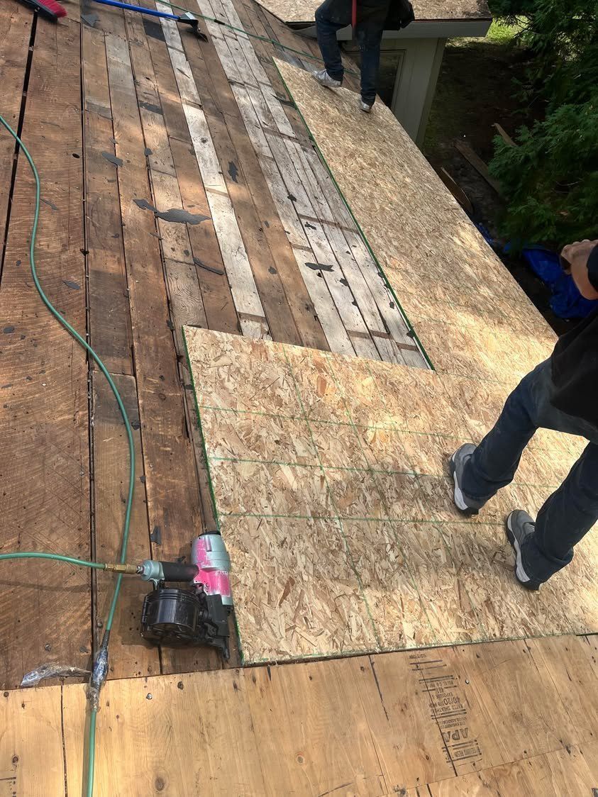 roofing services  13