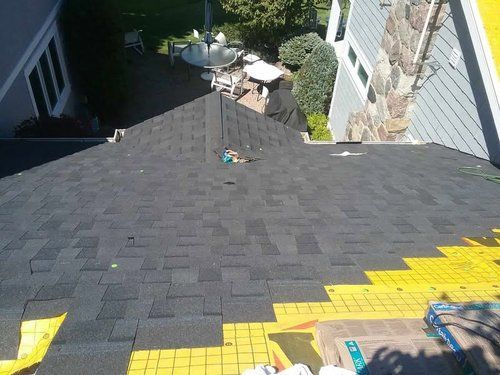 roofing services  4